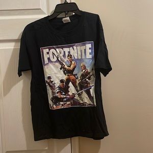 Fortnite T-Shirt